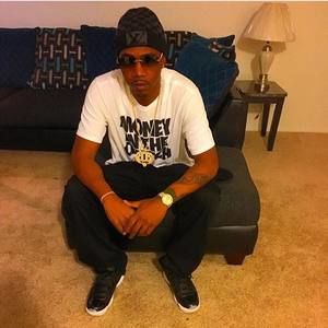 Meet your Posher, Dev